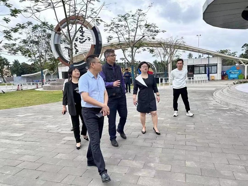 行稳致远，进而有为——记海师附小毕业班教师培训