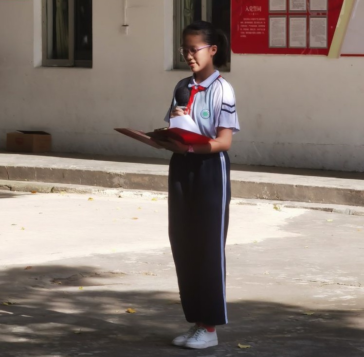 厉兵秣马酬壮志，扬帆起航续华章——海南师范大学附属小学毕业班期末考试动员大会